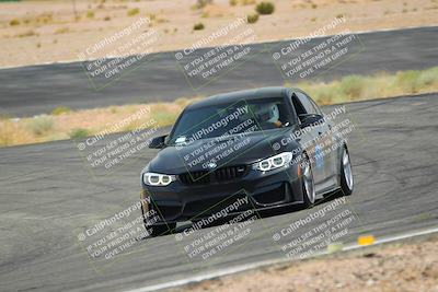 media/Jul-23-2022-Touge2Track (Sat) [[d57e86db7f]]/3-Beginner/140pm Balcony/